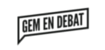 GEM en Débat