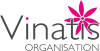 Vinatis